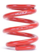 Load image into Gallery viewer, Skunk2 Racing 521-99-1170 Race Coil Spring Fits 06-11 Civic