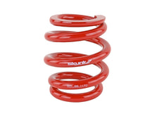 Load image into Gallery viewer, Skunk2 Racing 521-99-1170 Race Coil Spring Fits 06-11 Civic