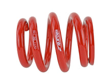 Load image into Gallery viewer, Skunk2 Racing 521-99-1170 Race Coil Spring Fits 06-11 Civic