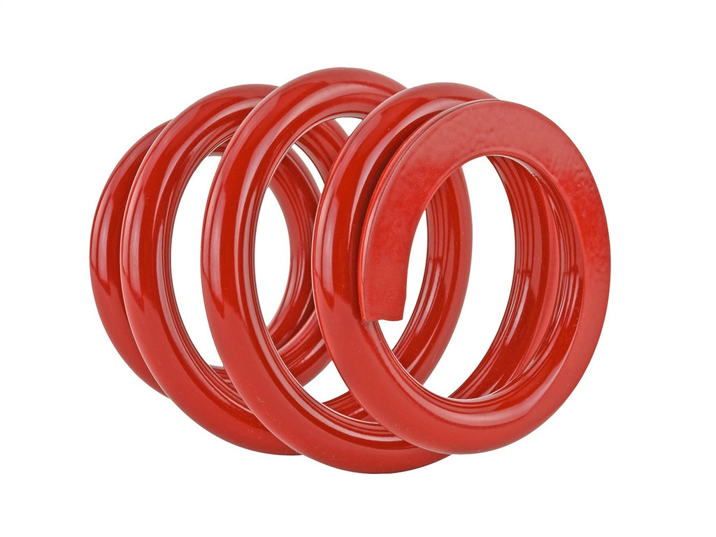 Skunk2 Racing 521-99-1170 Race Coil Spring Fits 06-11 Civic