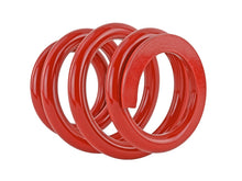 Load image into Gallery viewer, Skunk2 Racing 521-99-1170 Race Coil Spring Fits 06-11 Civic