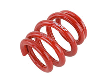Load image into Gallery viewer, Skunk2 Racing 521-99-1170 Race Coil Spring Fits 06-11 Civic