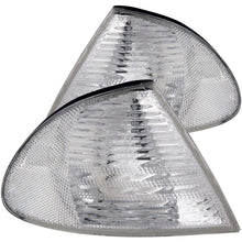 Load image into Gallery viewer, Anzo USA 521006 Cornering Light Assembly