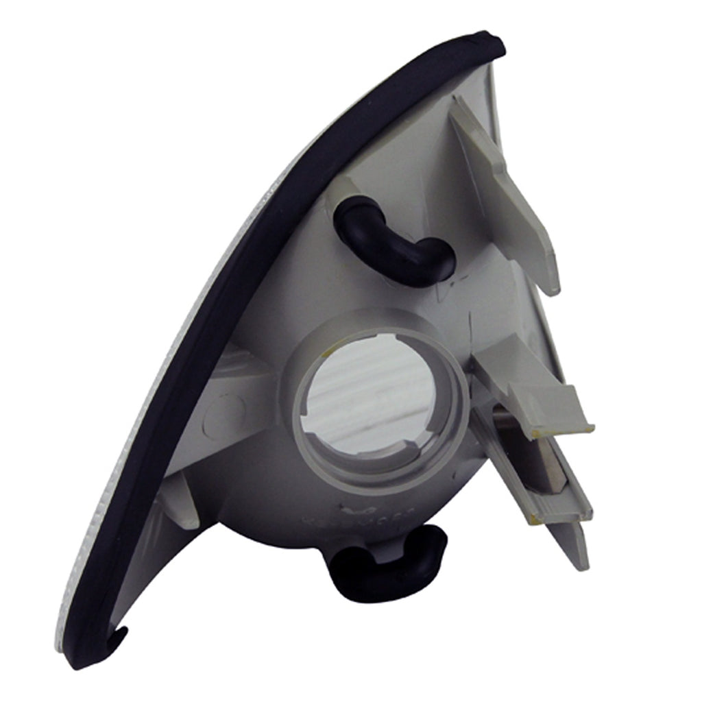 Anzo USA 521006 Cornering Light Assembly