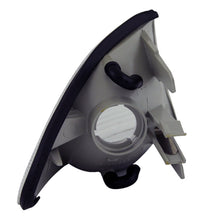 Load image into Gallery viewer, Anzo USA 521006 Cornering Light Assembly