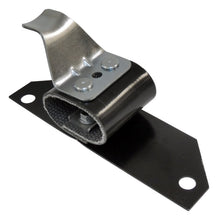 Load image into Gallery viewer, Crown Automotive 52101097AC Tailpipe Hanger Fits 97-00 Cherokee (XJ)