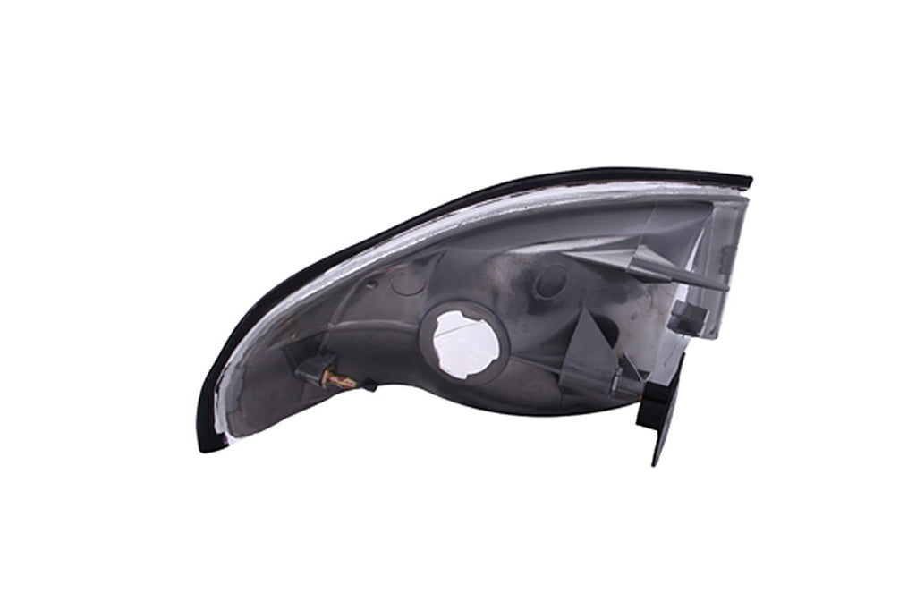 Anzo USA 521016 Cornering Light Assembly Fits 94-98 Mustang