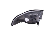 Load image into Gallery viewer, Anzo USA 521016 Cornering Light Assembly Fits 94-98 Mustang