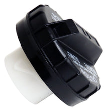 Load image into Gallery viewer, Crown Automotive 52102464AA Fuel Cap
