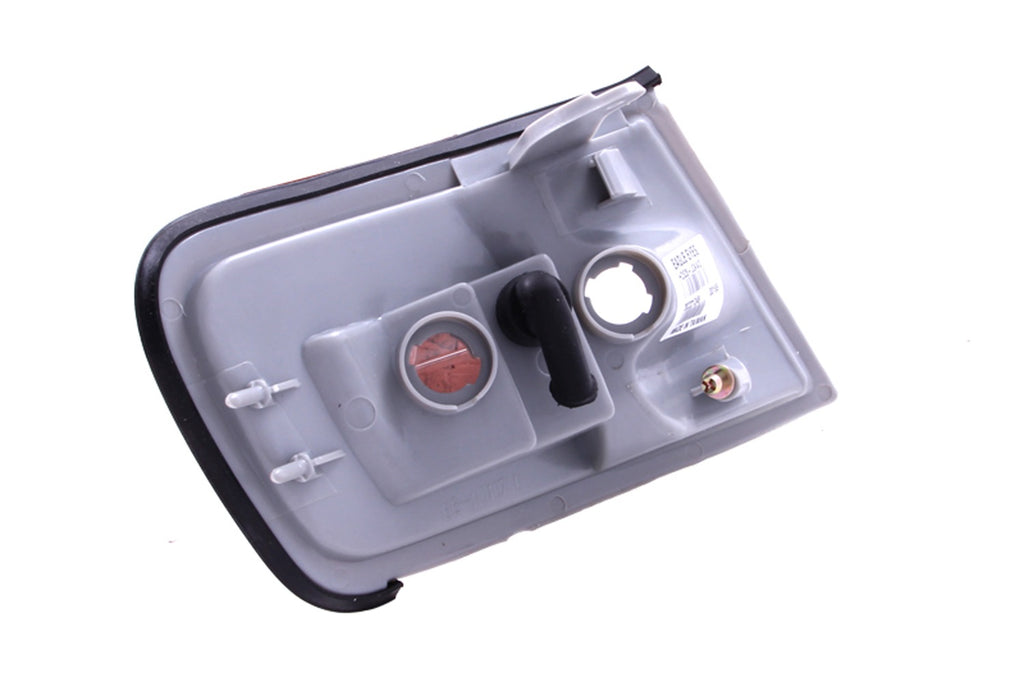 Anzo USA 521028 Cornering Light Assembly Fits 94-97 Accord