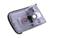 Load image into Gallery viewer, Anzo USA 521028 Cornering Light Assembly Fits 94-97 Accord