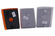Load image into Gallery viewer, Anzo USA 521031 Cornering Light Assembly