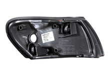 Load image into Gallery viewer, Anzo USA 521036 Cornering Light Assembly Fits 93-97 Corolla