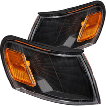 Load image into Gallery viewer, Anzo USA 521036 Cornering Light Assembly Fits 93-97 Corolla