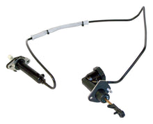 Load image into Gallery viewer, Crown Automotive 52104111 Clutch Hydraulic Assembly Fits 94-96 Cherokee (XJ)