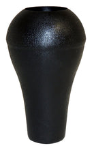 Load image into Gallery viewer, Crown Automotive 52104174 Manual Trans Shift Knob