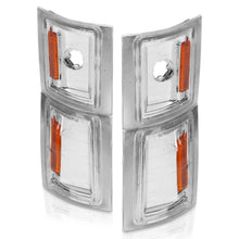 Load image into Gallery viewer, Anzo USA 521041 Cornering Light Assembly