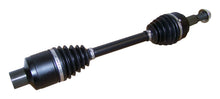 Load image into Gallery viewer, Crown Automotive 52104590AA Axle Shaft Fits 05-10 Commander Grand Cherokee (WK)