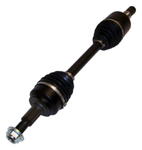 Load image into Gallery viewer, Crown Automotive 52104591AB Axle Shaft Fits 05-10 Commander Grand Cherokee (WK)