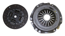 Load image into Gallery viewer, Crown Automotive 52107570 Clutch Pressure Plate And Disc Set