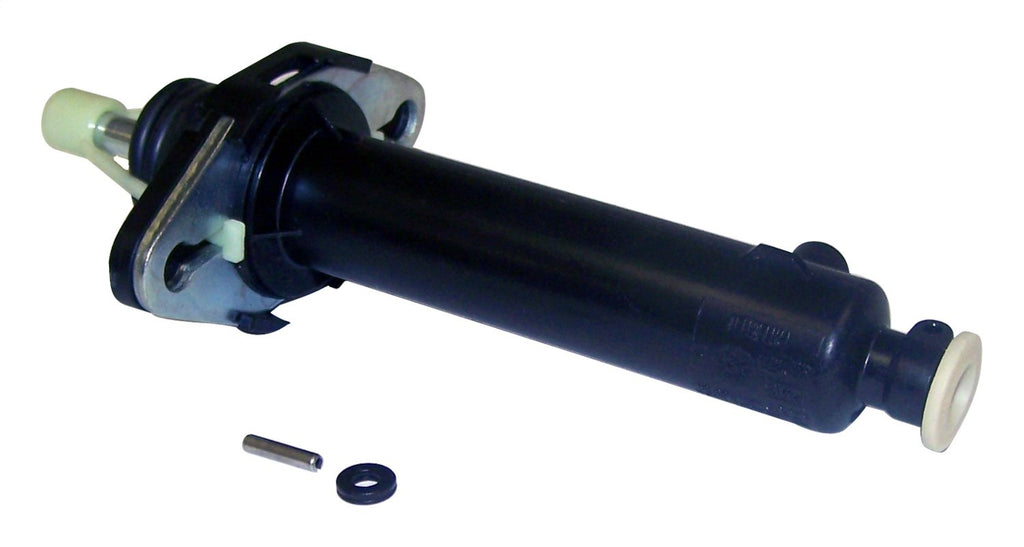 Crown Automotive 52107640S Clutch Slave Cylinder