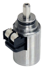 Load image into Gallery viewer, Crown Automotive 52108314AB Transmission Torque Converter Solenoid