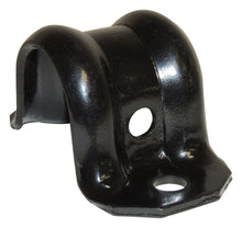 Load image into Gallery viewer, Crown Automotive 52110141AB Sway Bar Bushing Bracket