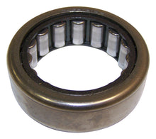 Load image into Gallery viewer, Crown Automotive 52111197AA Axle Shaft Bearing