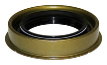 Load image into Gallery viewer, Crown Automotive 52111198AB Axle Shaft Seal