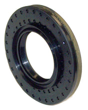 Load image into Gallery viewer, Crown Automotive 52111338AC Axle Shaft Seal Fits Commander Grand Cherokee (WK)