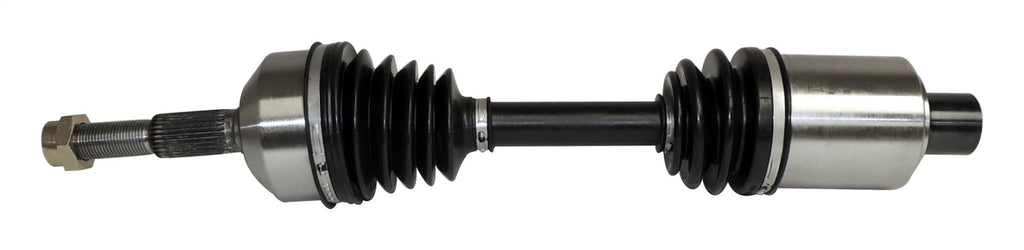Crown Automotive 52111778AB Axle Shaft Fits 02-07 Liberty