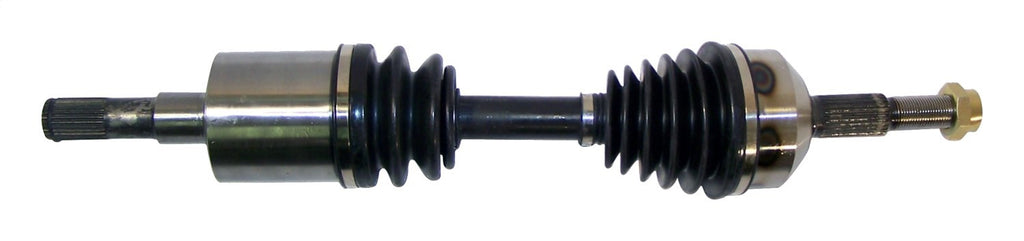 Crown Automotive 52111779AB Axle Shaft Fits 02-07 Liberty