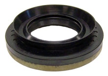 Load image into Gallery viewer, Crown Automotive 52111953AC Axle Shaft Seal Fits Commander Grand Cherokee (WK)