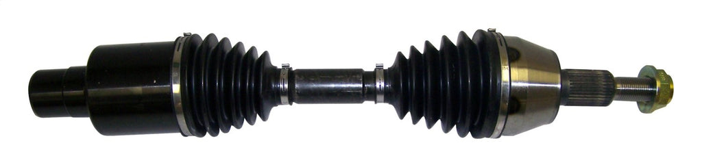 Crown Automotive 52114390AB Axle Shaft Fits 05-09 Aspen Durango