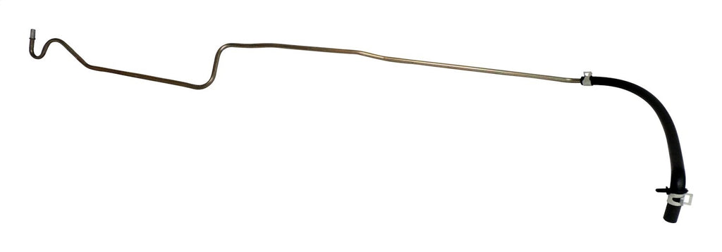 Crown Automotive 52118606AB Transmission Cooler Hose Fits 97-00 Wrangler (TJ)
