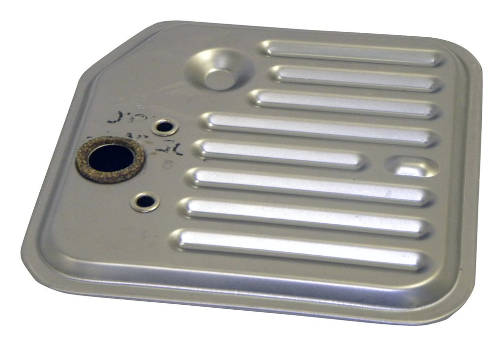 Crown Automotive 52118789 Auto Trans Filter Fits 99-04 Grand Cherokee (WJ)