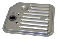 Load image into Gallery viewer, Crown Automotive 52118789 Auto Trans Filter Fits 99-04 Grand Cherokee (WJ)