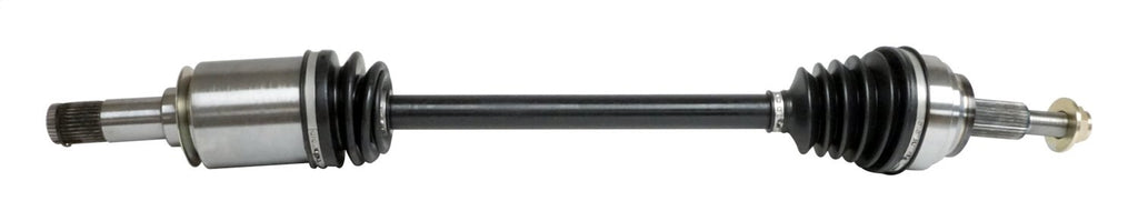 Crown Automotive 52123522AA Axle Shaft Assembly