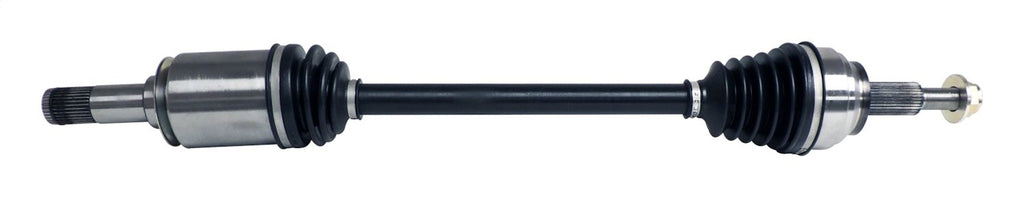 Crown Automotive 52123523AA Axle Shaft Assembly