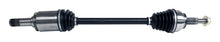 Load image into Gallery viewer, Crown Automotive 52123523AA Axle Shaft Assembly
