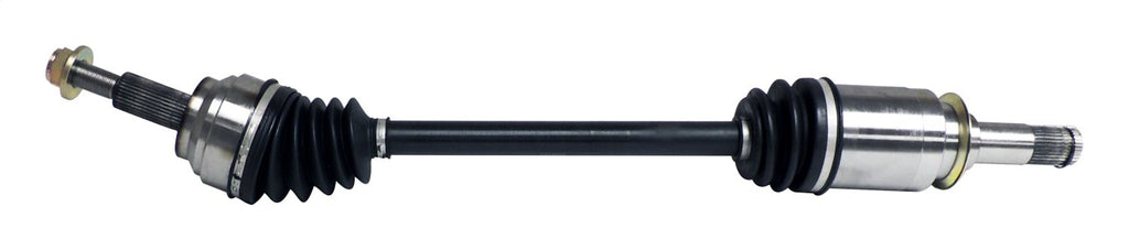 Crown Automotive 52123524AA Axle Shaft Assembly