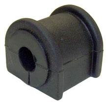 Load image into Gallery viewer, Crown Automotive 52124302AA Sway Bar Bushing Fits 06-09 Commander