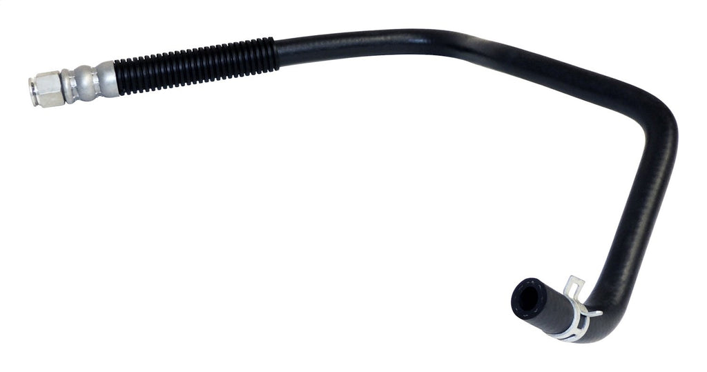Crown Automotive 52124650AH Power Steering Return Hose
