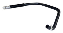 Load image into Gallery viewer, Crown Automotive 52124650AH Power Steering Return Hose