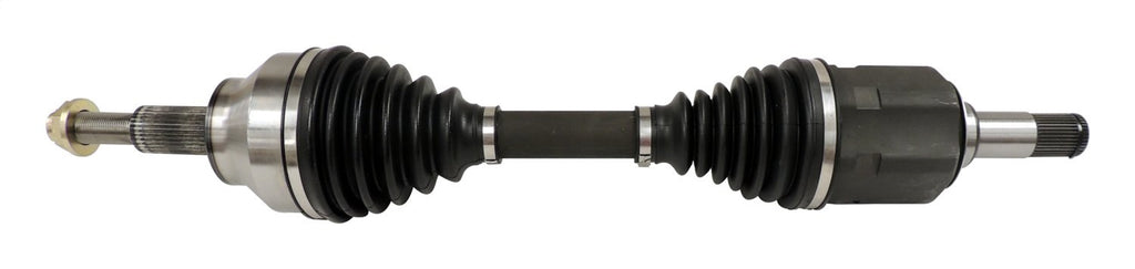 Crown Automotive 52124713AC Axle Shaft Assembly