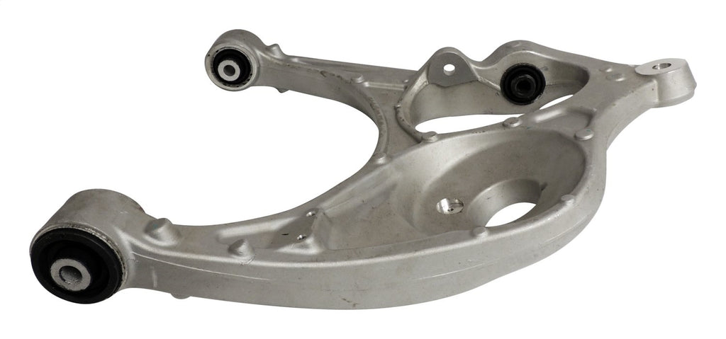 Crown Automotive 52124811AF Control Arm Fits 11-21 Durango Grand Cherokee (WK2)