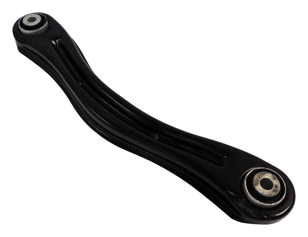 Crown Automotive 52124820AC Camber Link Fits 11-18 Durango Grand Cherokee (WK2)