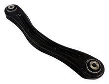 Load image into Gallery viewer, Crown Automotive 52124820AC Camber Link Fits 11-18 Durango Grand Cherokee (WK2)
