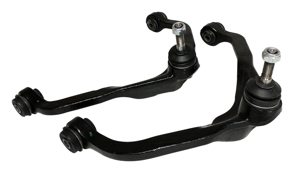 Crown Automotive 52125112K Control Arm Kit Fits 07-12 Liberty Nitro