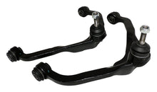 Load image into Gallery viewer, Crown Automotive 52125112K Control Arm Kit Fits 07-12 Liberty Nitro